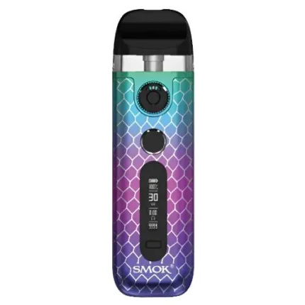 Smok Novo 5 Pod Vape Kit