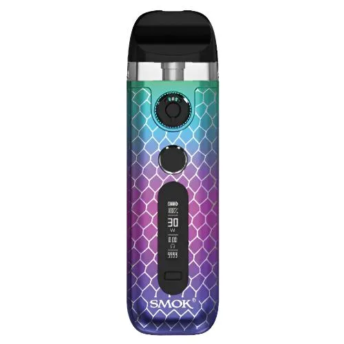 Smok Novo 5 Pod Vape Kit