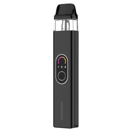 Vaporesso Xros 4 Pod Kit