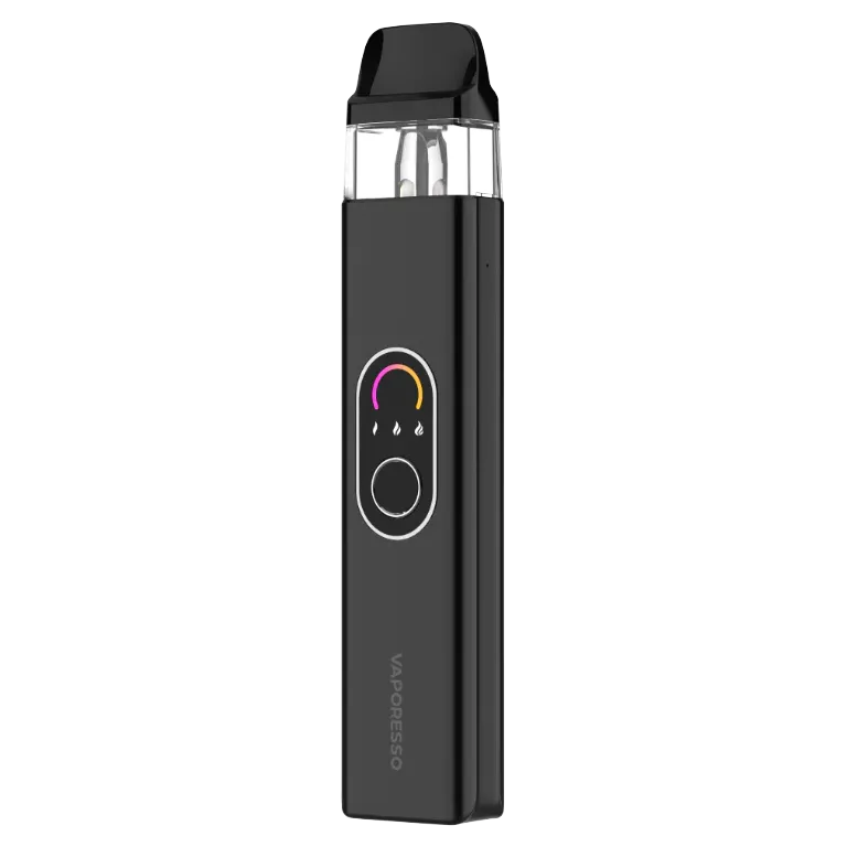 Vaporesso Xros 4 Pod Kit