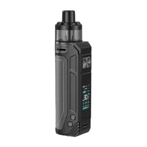 Aspire BP80 Pod Vape Kit