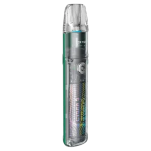 Aspire Cyber S Pod Vape Kit