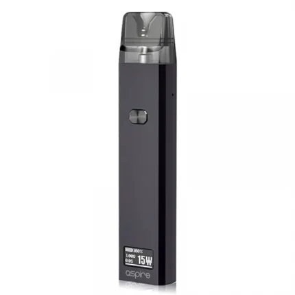 Aspire Favostix Pod Vape Kit