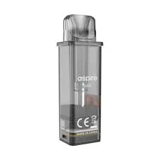 Aspire Gotek X Replacement Pods