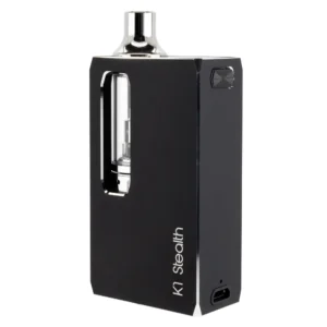 Aspire K1 Stealth Vape Kit