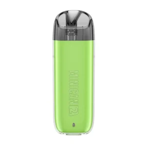 Aspire Minican 2 Pod Kit