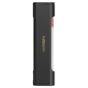 Aspire Nexi One Prefilled Pod Kit
