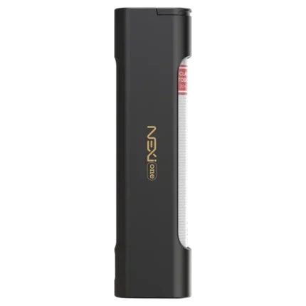 Aspire Nexi One Prefilled Pod Kit