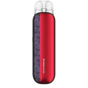 Aspire Pixo Aura Pod Vape Kit