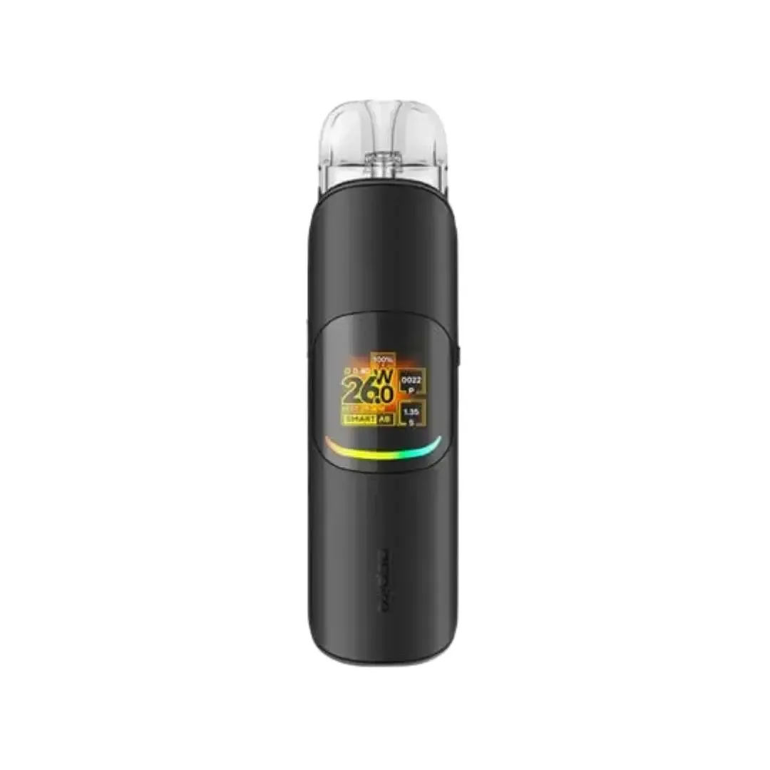 Aspire Pixo Neo Pod Vape Kit