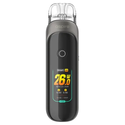 Aspire Pixo Pod Kit