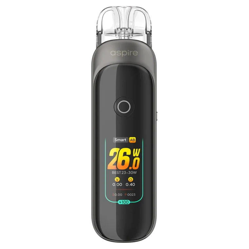 Aspire Pixo Pod Kit