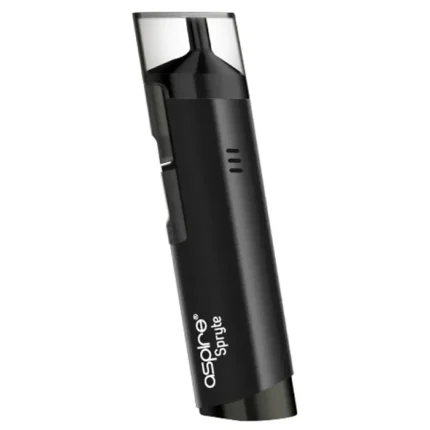 Aspire Spryte AIO Vape Kit