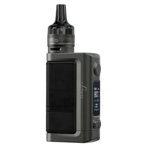 Eleaf iStick Power 2 Vape Kit