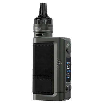 Eleaf iStick Power 2 Vape Kit