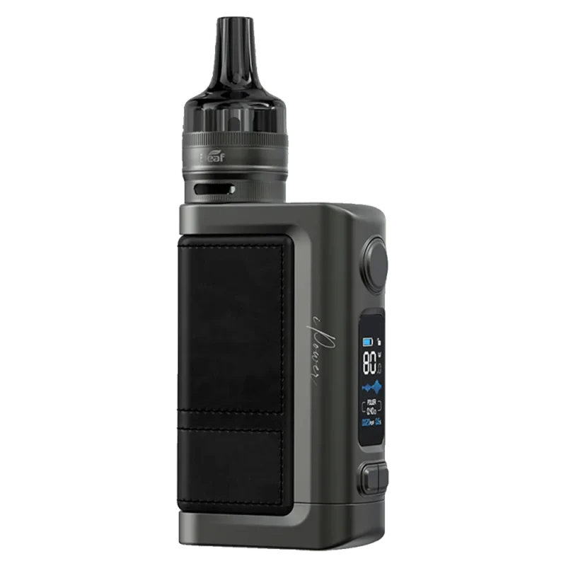 Eleaf iStick Power 2 Vape Kit
