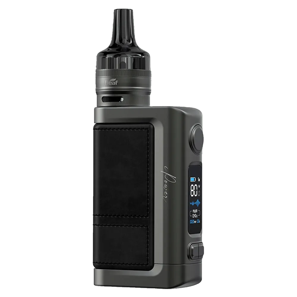 Eleaf iStick Power 2 Vape Kit