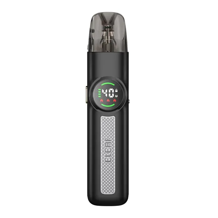 Eleaf iVeni Pod Vape Kit