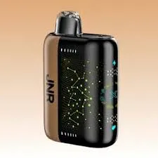 Fizzy Cherry Cola ACE 36K Prefilled Pod & Refill by JNR