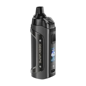 Geekvape Aegis Boost 3 Vape Kit