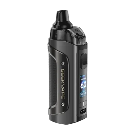 Geekvape Aegis Boost 3 Vape Kit