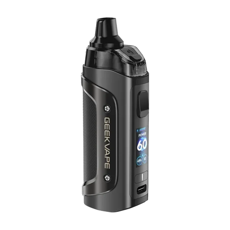 Geekvape Aegis Boost 3 Vape Kit
