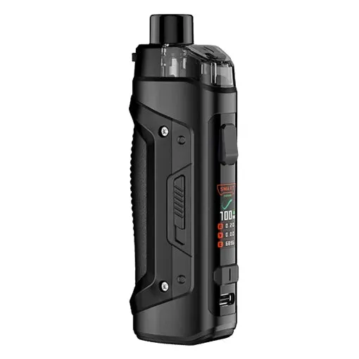 Geekvape Aegis Boost Pro 2 (B100) Vape Kit