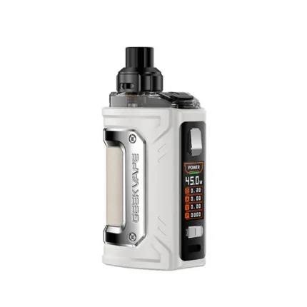 Geekvape Aegis H45 Classic Pod Kit