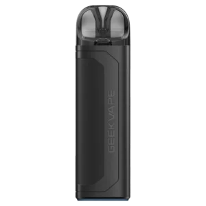 Geekvape Aegis U Pod Vape Kit