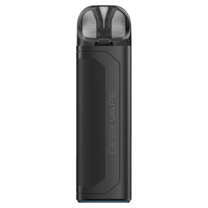 Geekvape Aegis U Pod Vape Kit