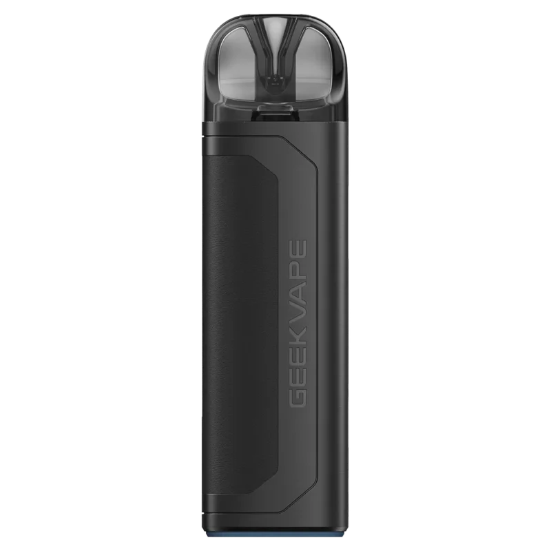 Geekvape Aegis U Pod Vape Kit