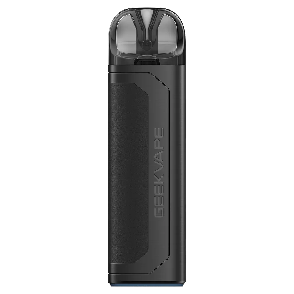 Geekvape Aegis U Pod Vape Kit