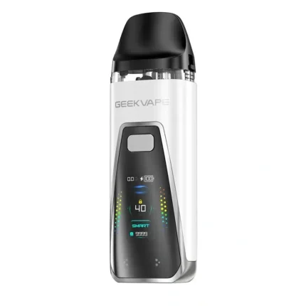 Geekvape Digi Pro Pod Vape Kit