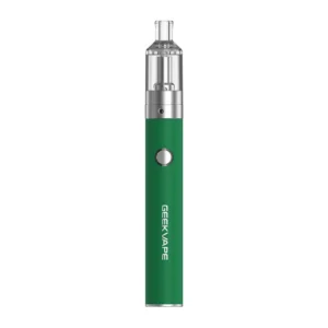 Geekvape G18 Starter Vape Kit