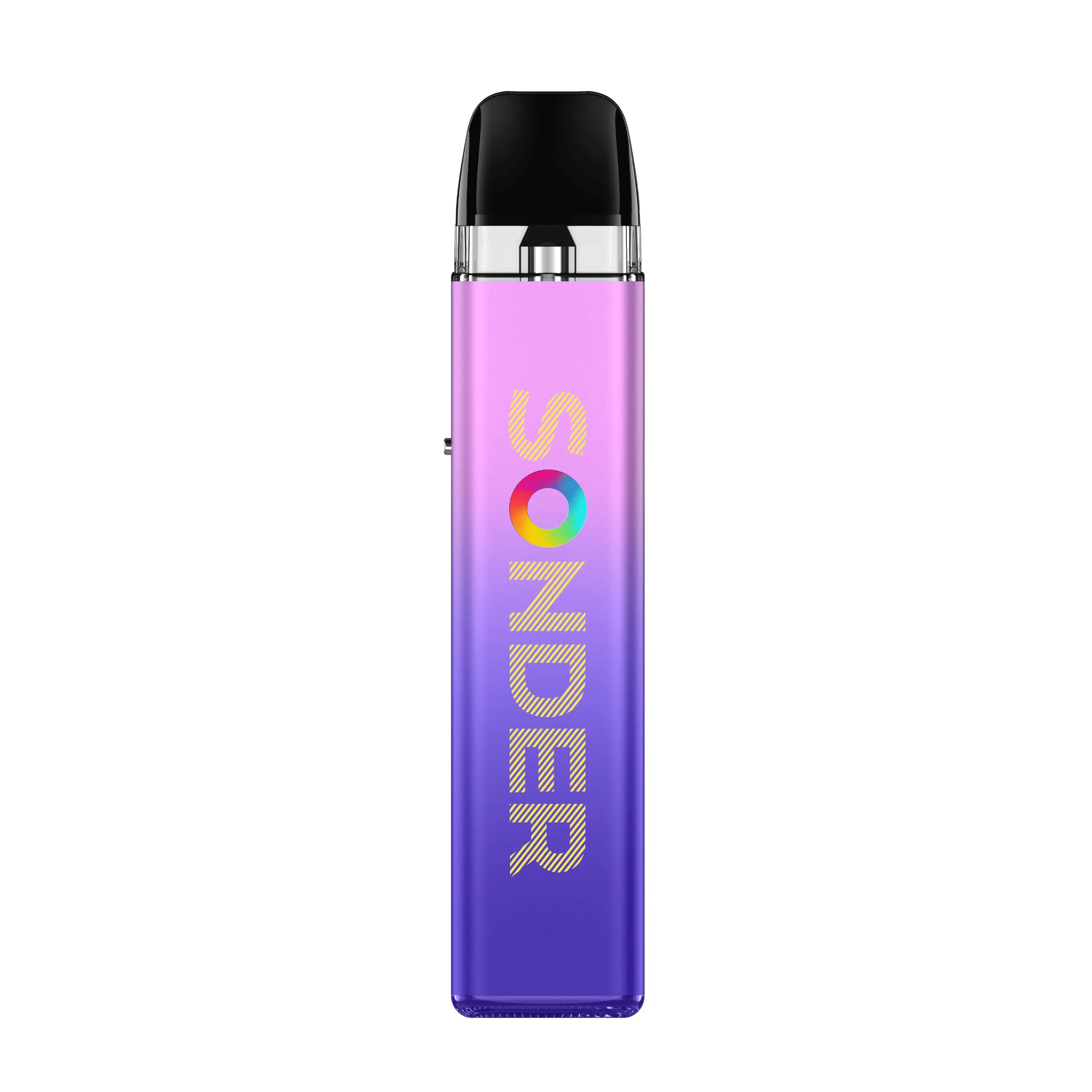 Geekvape Sonder Q2 Pod Vape Kit