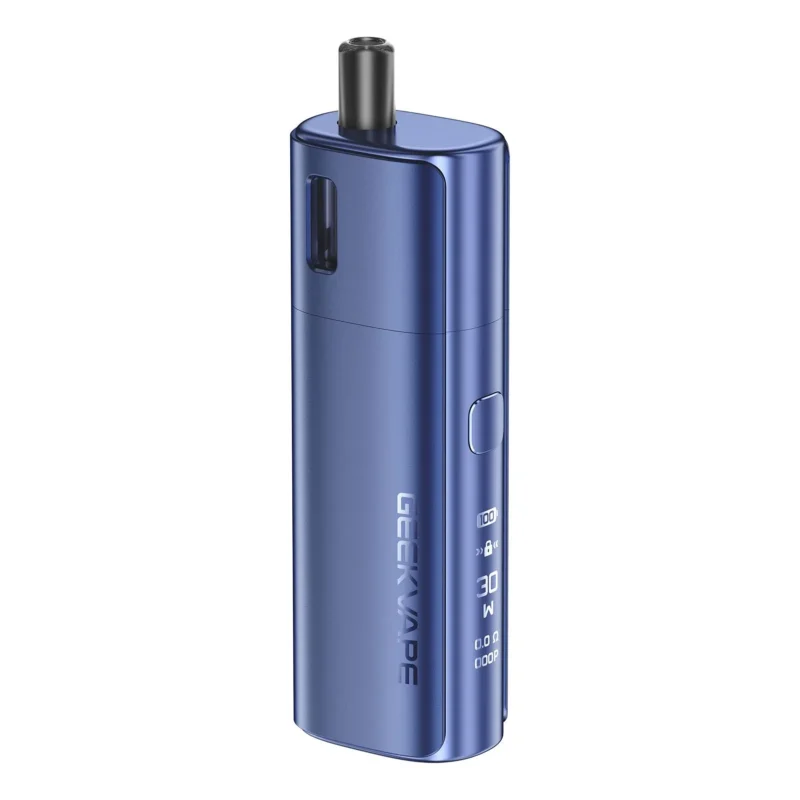 Geekvape Soul 2 Pod Vape Kit