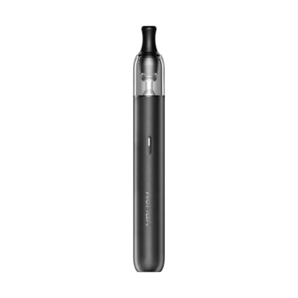 Geekvape Wenax M2 Pod Vape Kit