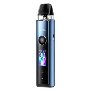 Geekvape Wenax Q Pro Pod Kit