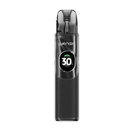 Geekvape Wenax Q2 Pod Vape Kit