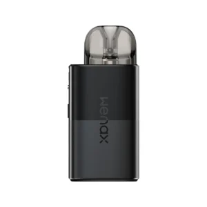 Geekvape Wenax U Pod Vape Kit