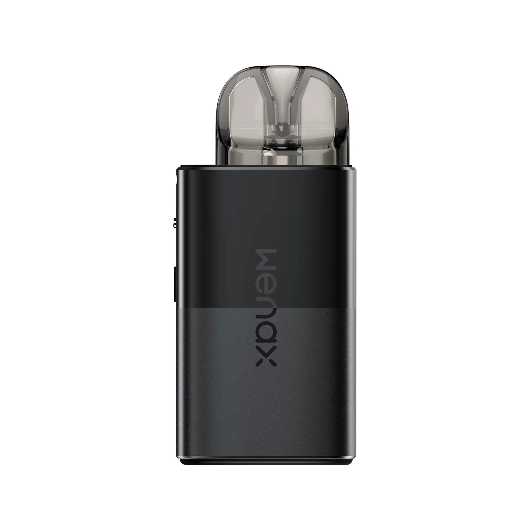 Geekvape Wenax U Pod Vape Kit