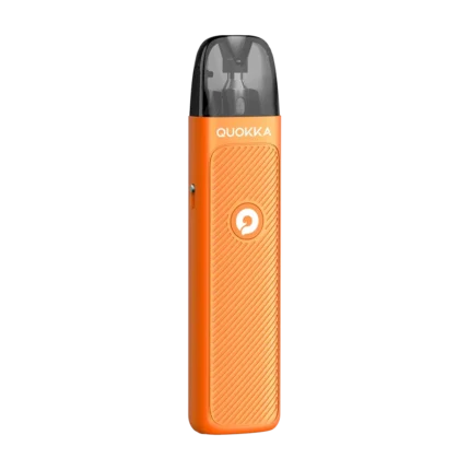 Hayati Quokka Lite Pod Vape Kit