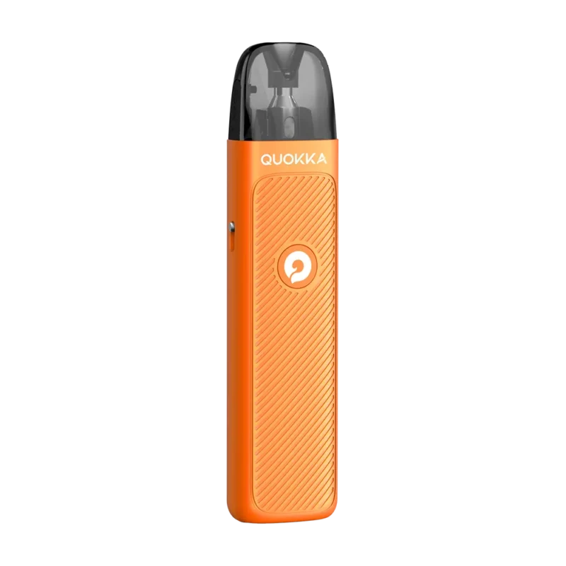 Hayati Quokka Lite Pod Vape Kit