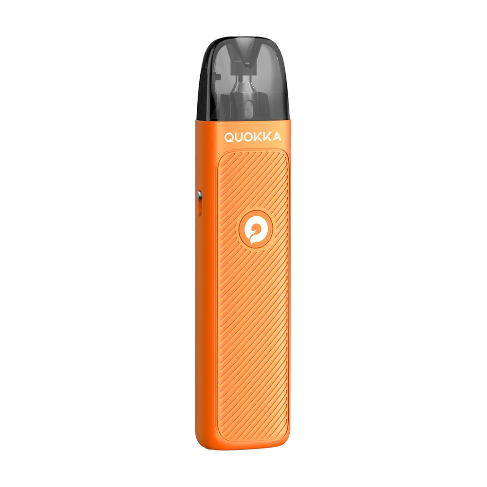Hayati Quokka Lite Pod Vape Kit