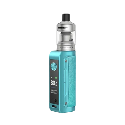 Innokin Coolfire Z80 Nex Pod Vape Kit