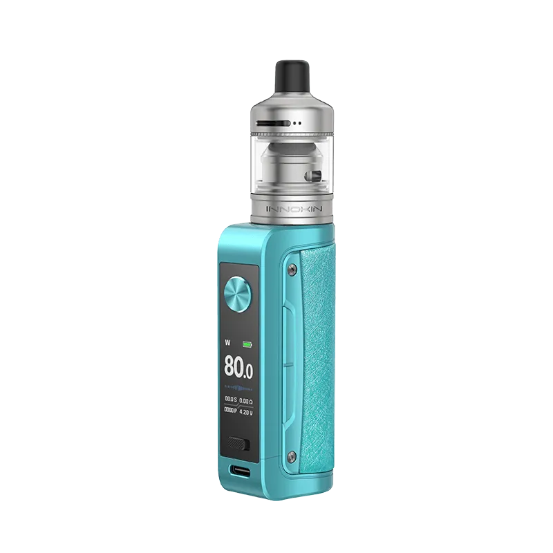 Innokin Coolfire Z80 Nex Pod Vape Kit