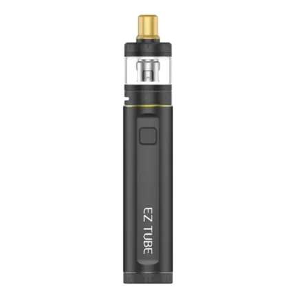Innokin EZ Tube Pod Vape Kit