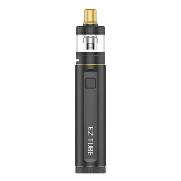 Innokin EZ Tube Pod Vape Kit