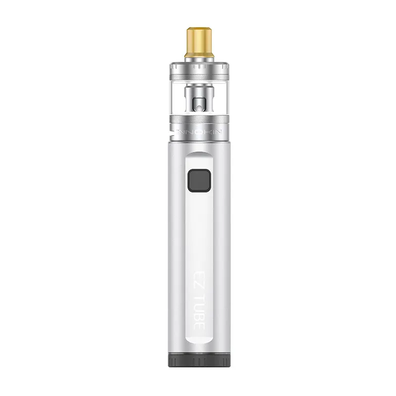 Innokin EZ Tube Zenith Minimal Vape Kit