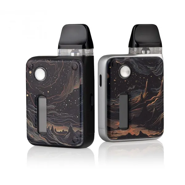 Innokin Endura V Box Pod Vape Kit